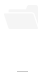 ���g����